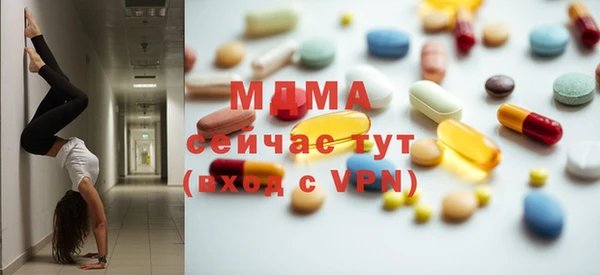 шишки Аркадак
