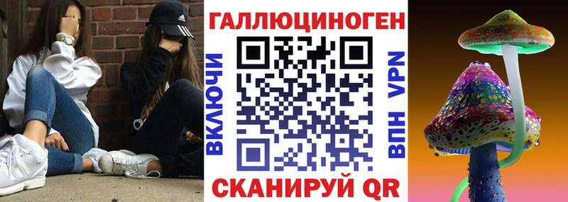 Галлюциногенные грибы Psilocybine cubensis  Купить закладки  Суоярви 